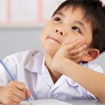 4 Bí kíp để trẻ tự giác học bài