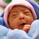 10 sai lầm trong chăm sóc trẻ sơ sinh