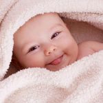 8 lỗi sai khi chăm sóc trẻ sơ sinh