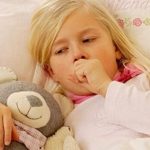 Triệu chứng và cách điều trị bệnh ho gà ở trẻ em