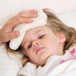 Những điều cần lưu ý khi điều trị tiêu chảy ở trẻ nhỏ