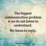 giao tiếp và khả năng kết nối