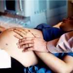 Biến chứng thai kỳ