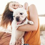 Are Bulldogs Cuddly? And Why that Matters!