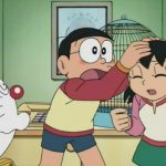 Gia cảnh của Nobita và đồng bọn trong Doraemon “khủng” đến thế nào?